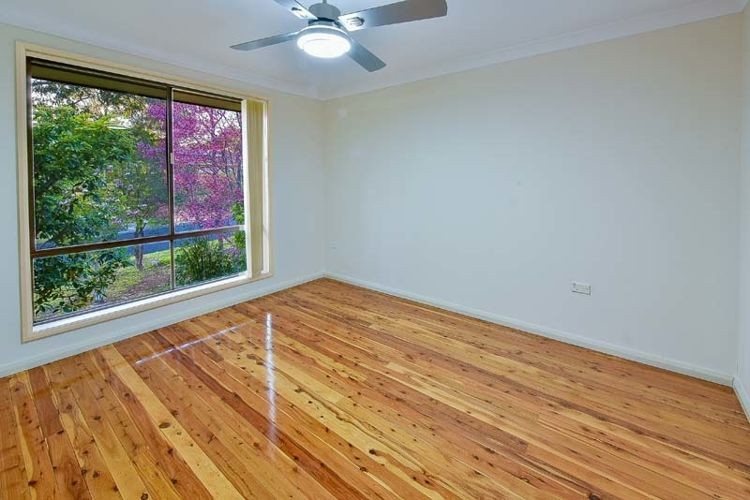 15 Kapala Avenue, Bradbury - Thumbnail 5
