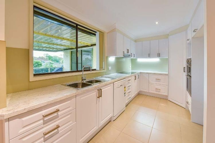 15 Kapala Avenue, Bradbury - Thumbnail 4