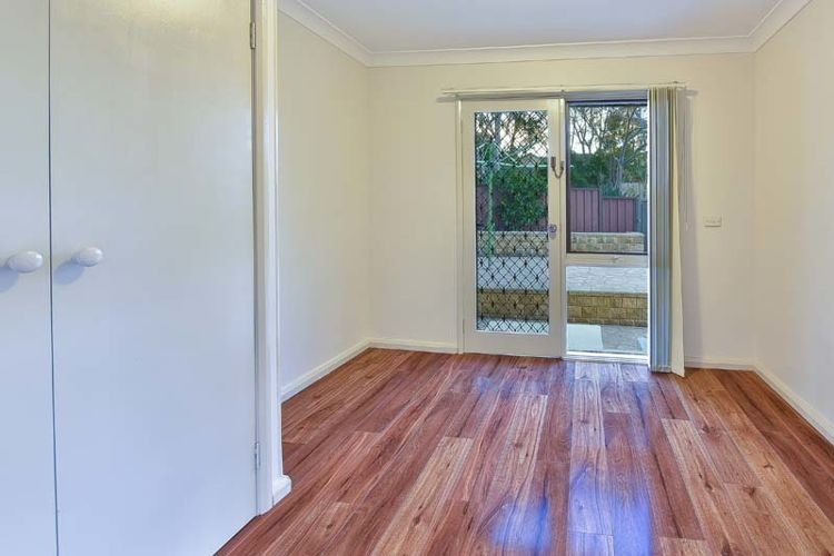 15 Kapala Avenue, Bradbury - Thumbnail 7