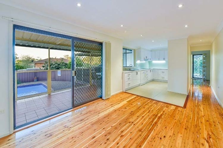 15 Kapala Avenue, Bradbury - Thumbnail 8