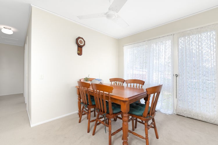 20 Nardango Road, Bradbury - Thumbnail 4