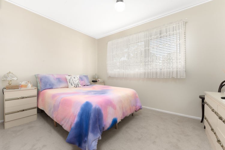 20 Nardango Road, Bradbury - Thumbnail 5