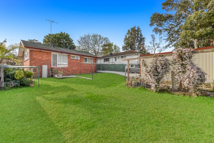 20 Nardango Road, Bradbury - Thumbnail 7