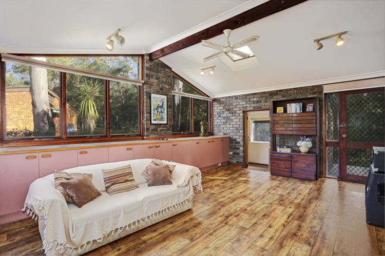 111 Leichhardt Street, Ruse - Thumbnail 2