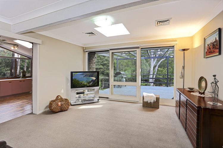 111 Leichhardt Street, Ruse - Thumbnail 4