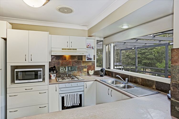 111 Leichhardt Street, Ruse - Thumbnail 3