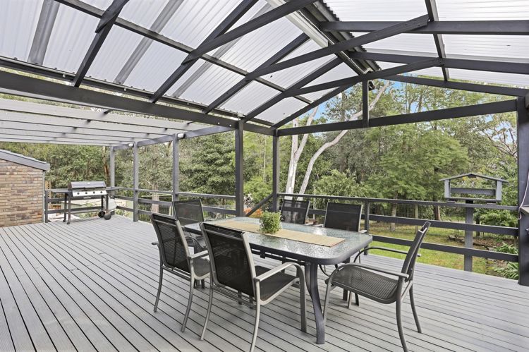 111 Leichhardt Street, Ruse - Thumbnail 8