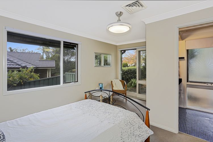 111 Leichhardt Street, Ruse - Thumbnail 5