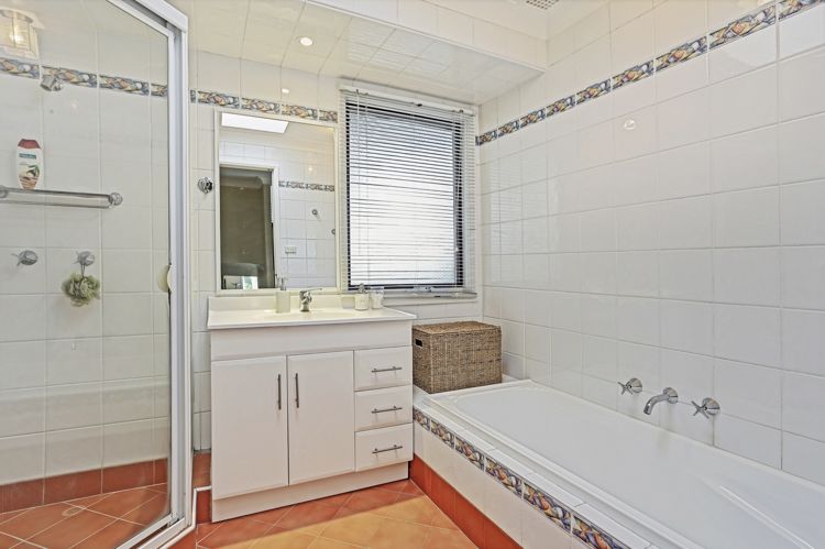 111 Leichhardt Street, Ruse - Thumbnail 7