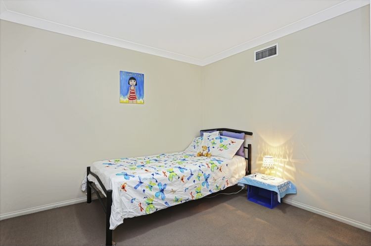 111 Leichhardt Street, Ruse - Thumbnail 6