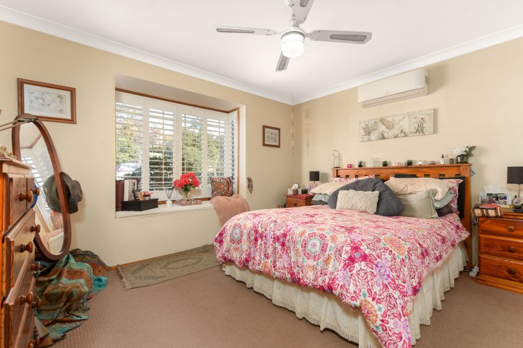 23 Greco Place, Rosemeadow - Thumbnail 6