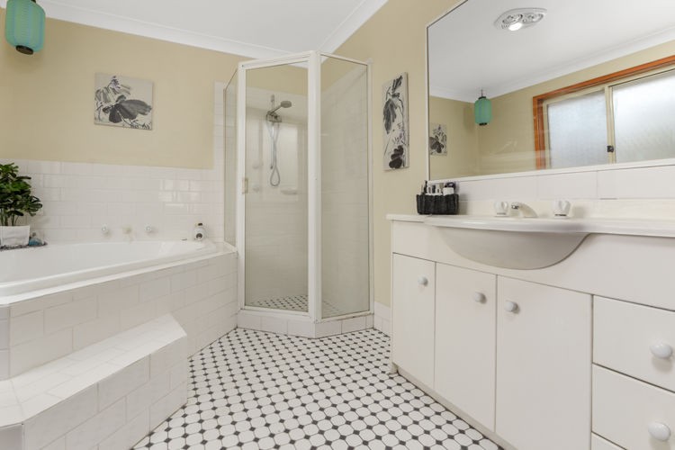 23 Greco Place, Rosemeadow - Thumbnail 7