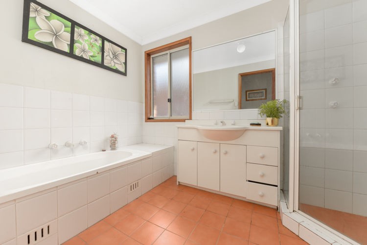 23 Greco Place, Rosemeadow - Thumbnail 8