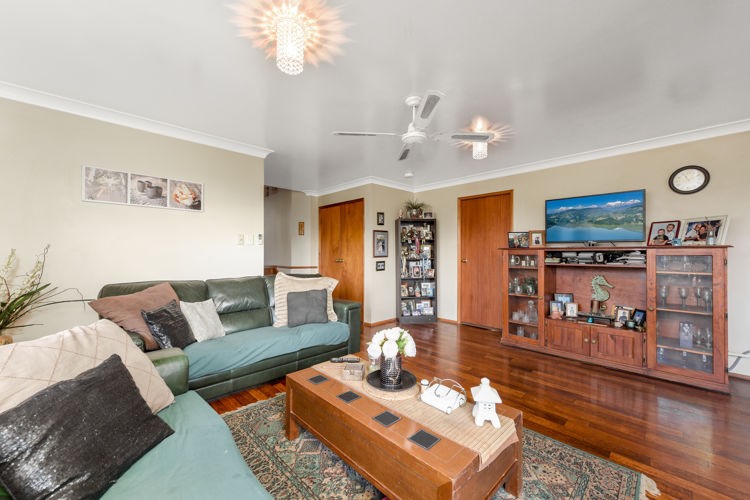 23 Greco Place, Rosemeadow - Thumbnail 3