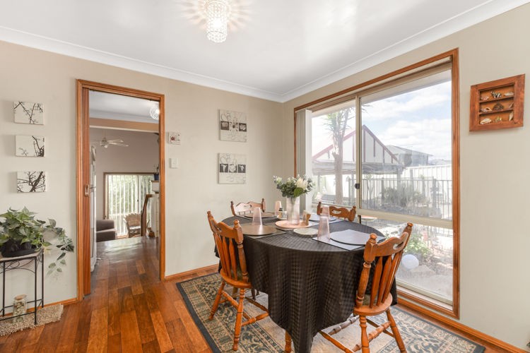 23 Greco Place, Rosemeadow - Thumbnail 5