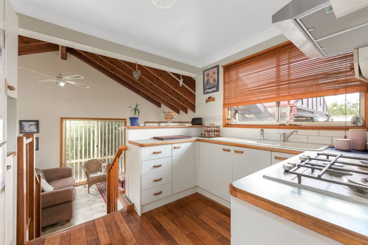 23 Greco Place, Rosemeadow - Thumbnail 4