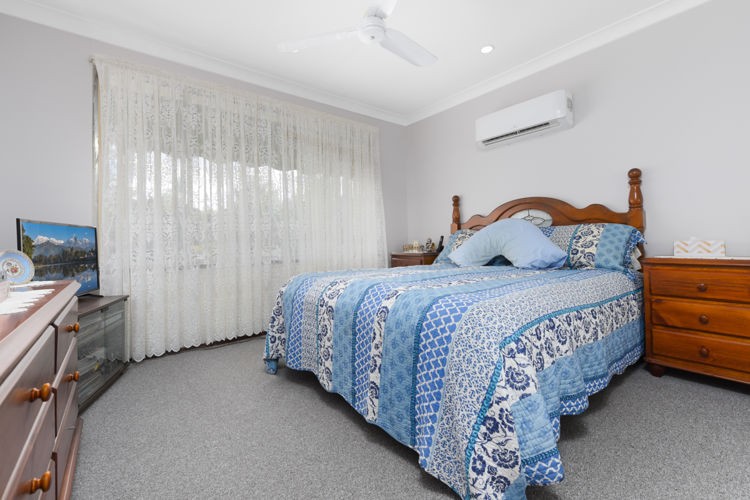28 Megalong Crescent, Campbelltown - Thumbnail 6