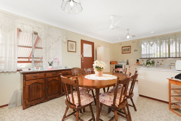 28 Megalong Crescent, Campbelltown - Thumbnail 5