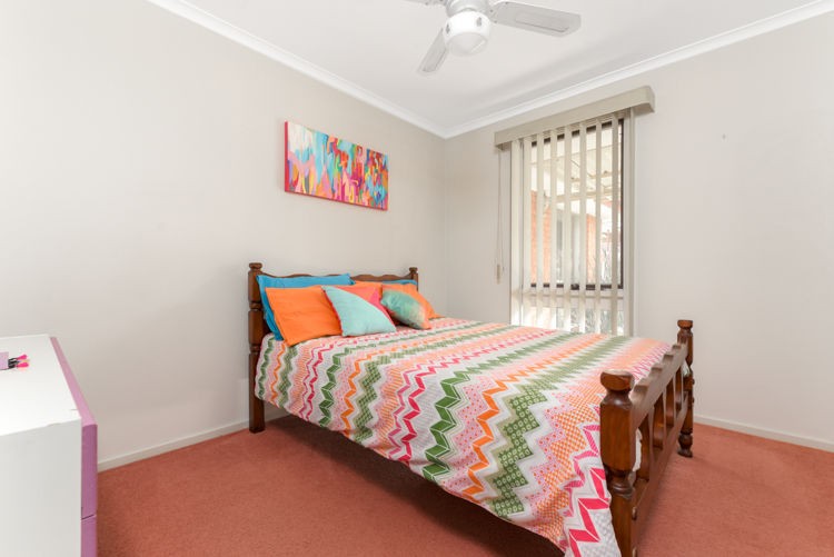 98 Lockheed St, Raby - Thumbnail 5