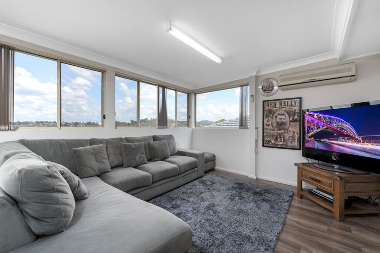 98 Lockheed St, Raby - Thumbnail 8