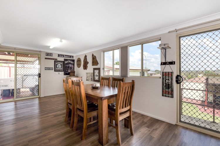 98 Lockheed St, Raby - Thumbnail 4