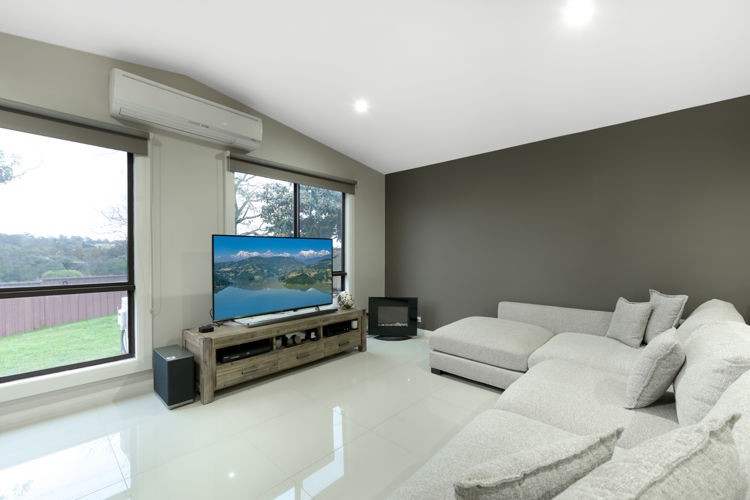 14 Lochalsh Street, St Andrews - Thumbnail 2
