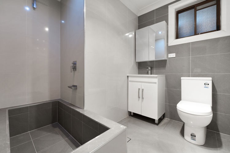 14 Lochalsh Street, St Andrews - Thumbnail 6