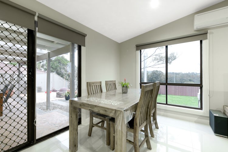14 Lochalsh Street, St Andrews - Thumbnail 4