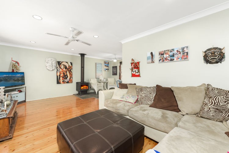 83 Nymboida Crescent, Ruse - Thumbnail 3