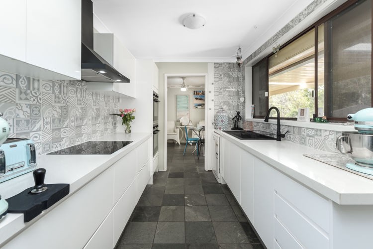 83 Nymboida Crescent, Ruse - Thumbnail 4