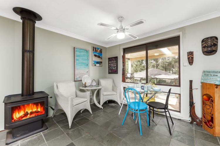 83 Nymboida Crescent, Ruse - Thumbnail 6