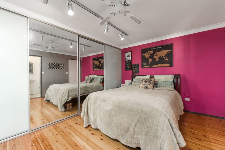 83 Nymboida Crescent, Ruse - Thumbnail 8