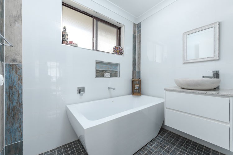 83 Nymboida Crescent, Ruse - Thumbnail 5