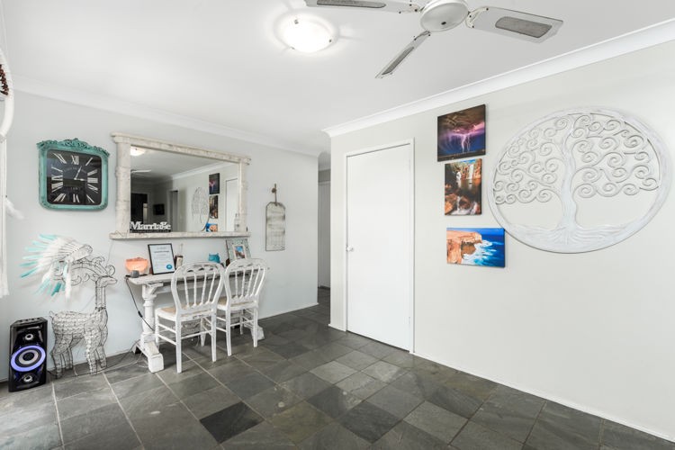 83 Nymboida Crescent, Ruse - Thumbnail 7