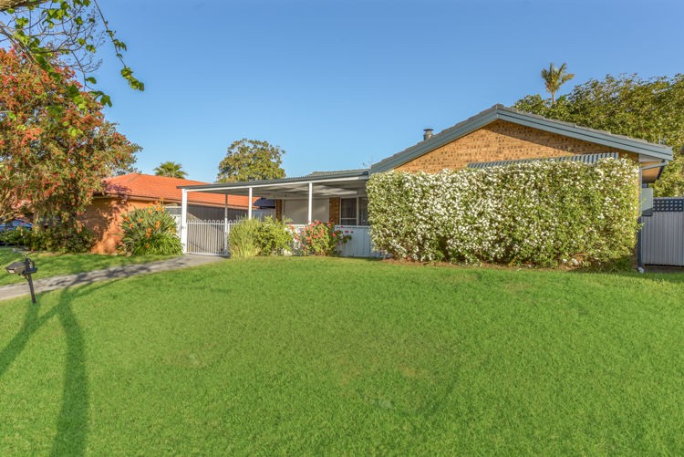 10 Mustang Drive, Raby - Image 1