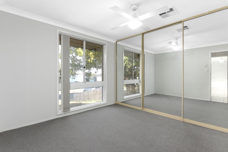 67 Lorenzo Crescent, Rosemeadow - Thumbnail 6