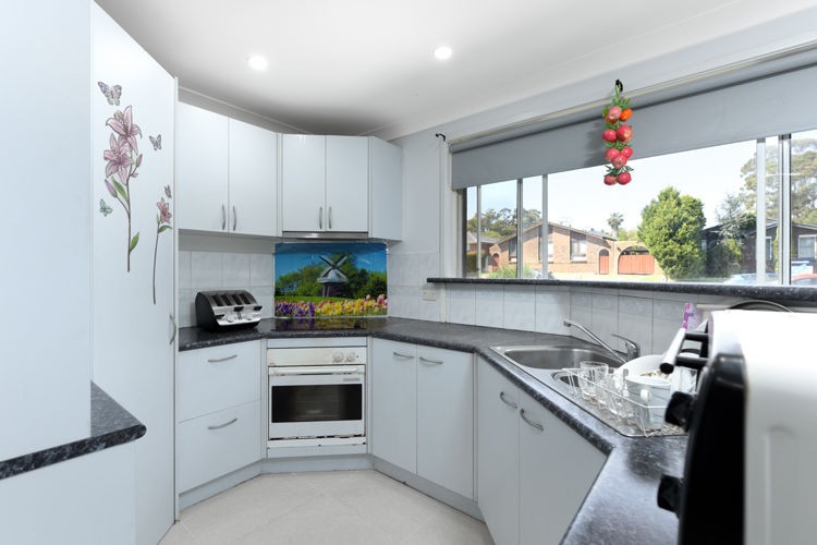 17 Pinot Street, Eschol Park - Thumbnail 3