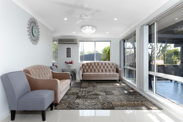 17 Pinot Street, Eschol Park - Thumbnail 4