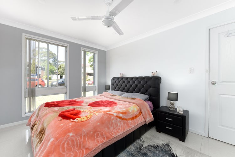 17 Pinot Street, Eschol Park - Thumbnail 5