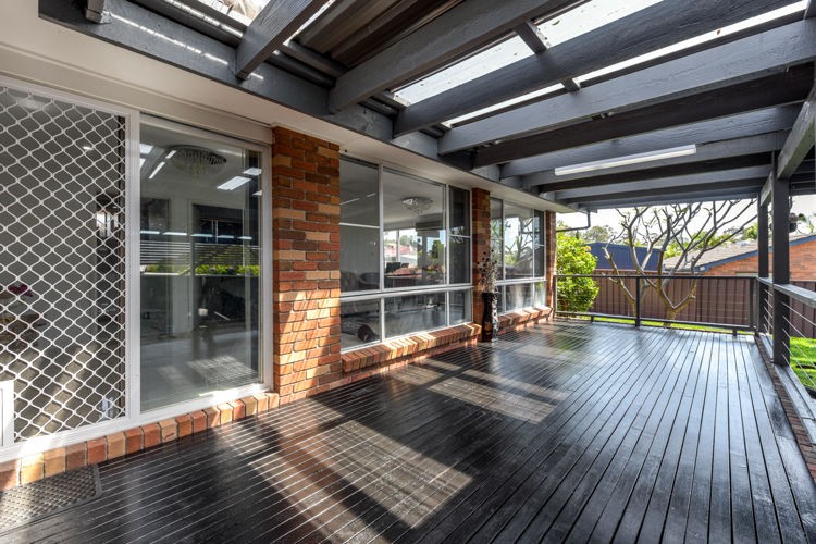 17 Pinot Street, Eschol Park - Thumbnail 8