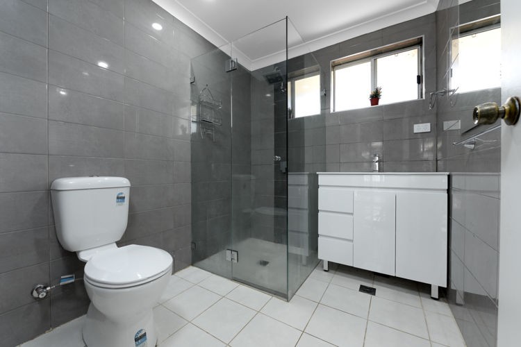 17 Pinot Street, Eschol Park - Thumbnail 7