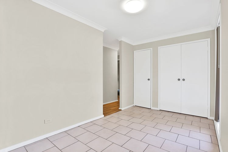 34 Lockheed Street, Raby - Thumbnail 5