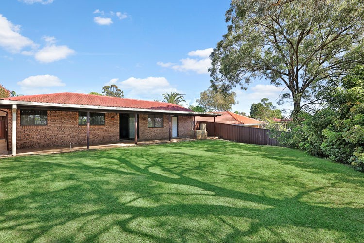 34 Lockheed Street, Raby - Thumbnail 7