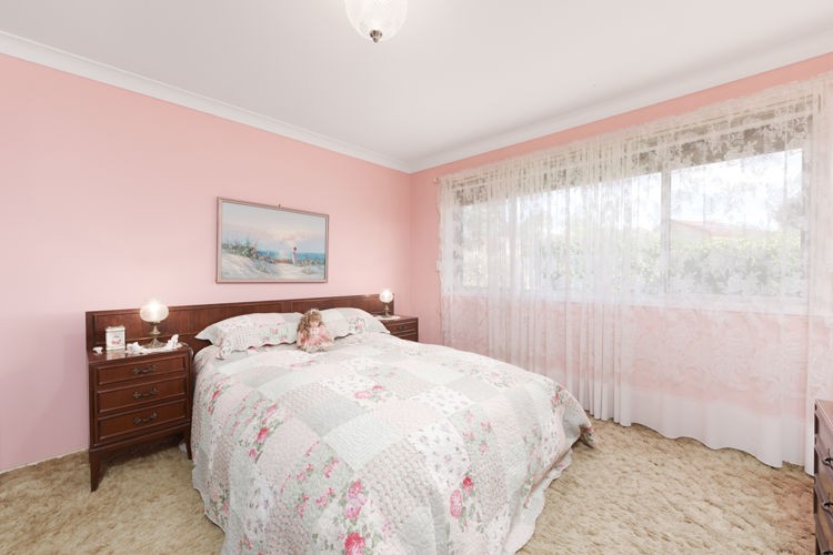 4 Friar Place, Ingleburn - Thumbnail 5