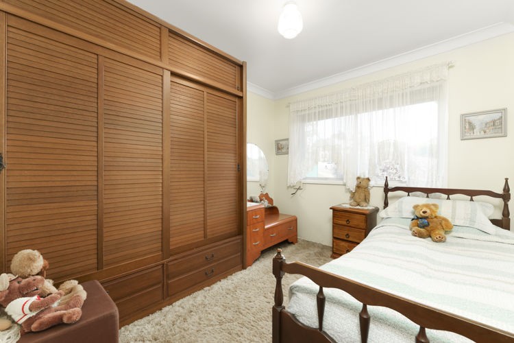 4 Friar Place, Ingleburn - Thumbnail 6