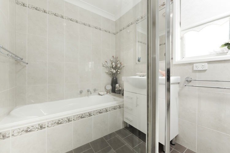 4 Friar Place, Ingleburn - Thumbnail 7
