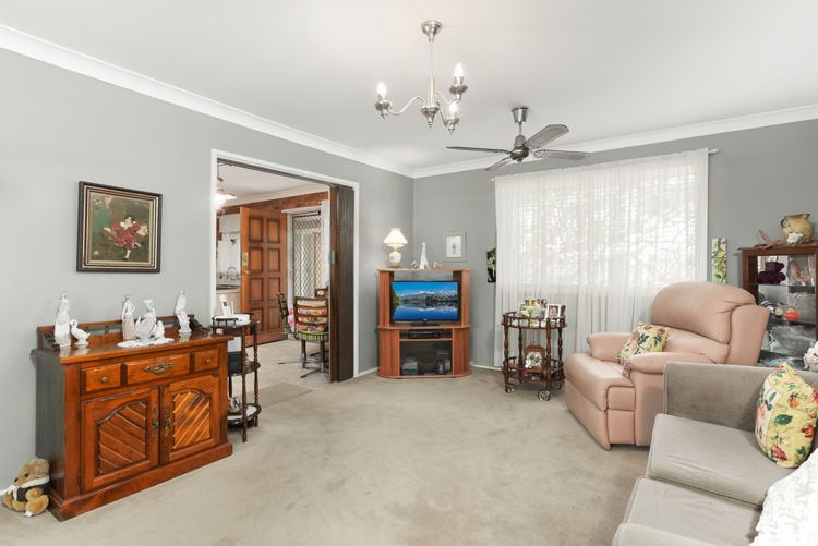 4 Friar Place, Ingleburn - Thumbnail 2