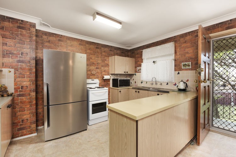 4 Friar Place, Ingleburn - Thumbnail 3