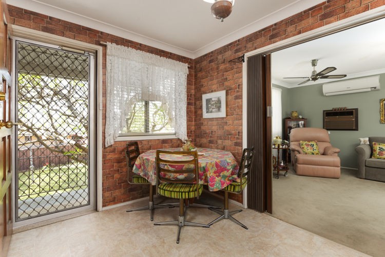 4 Friar Place, Ingleburn - Thumbnail 4