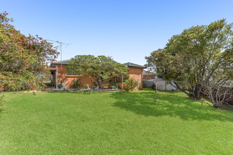4 Friar Place, Ingleburn - Thumbnail 8